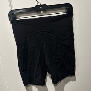 Lululemon Special Edition Align Shorts